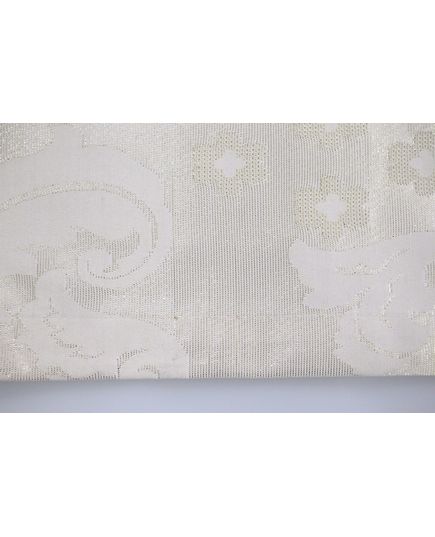 Салфетка 40х40 бежевый Ayova 16749, изображение 3