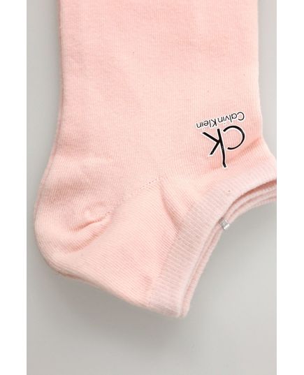 Носки 34-37 пудровый No Brand 22090, изображение 3