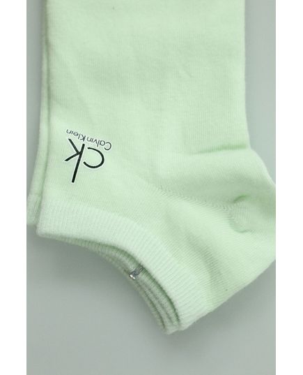 Носки 34-37 ментоловый No Brand 22092, изображение 2