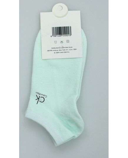 Шкарпетки 34-37 салатовий No Brand 16985, зображення 3