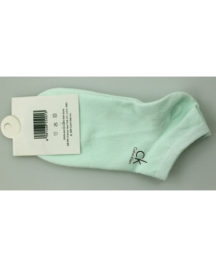 Шкарпетки 34-37 салатовий No Brand 16985, зображення 4