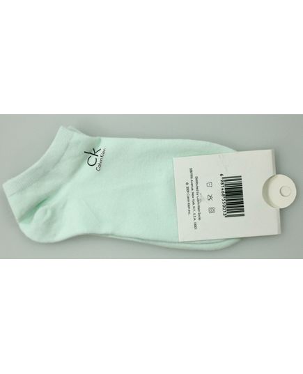 Шкарпетки 34-37 салатовий No Brand 16985, зображення 5