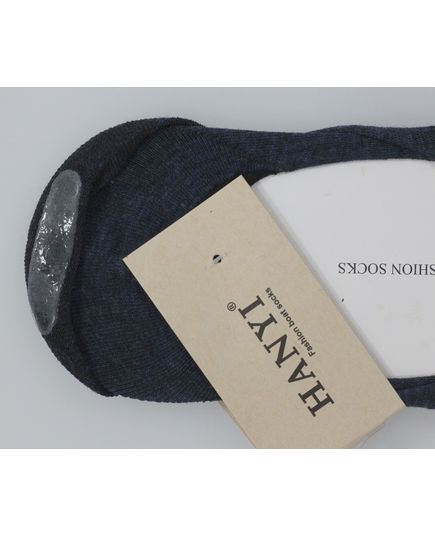 Носки 36-40 синий No Brand 22081, изображение 6