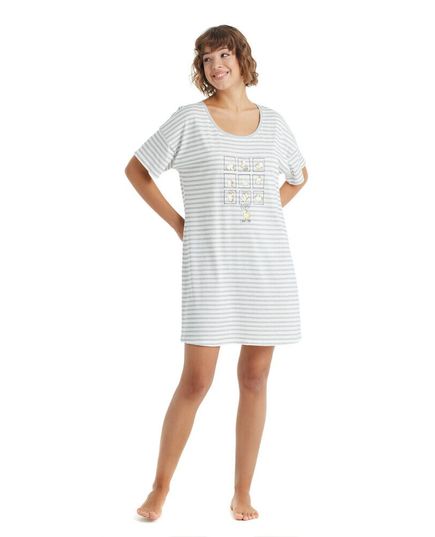 Плаття Black spade 22236, зображення 2