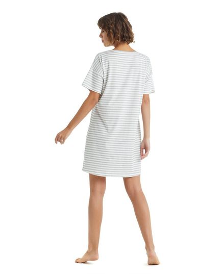 Плаття Black spade 22236, зображення 3