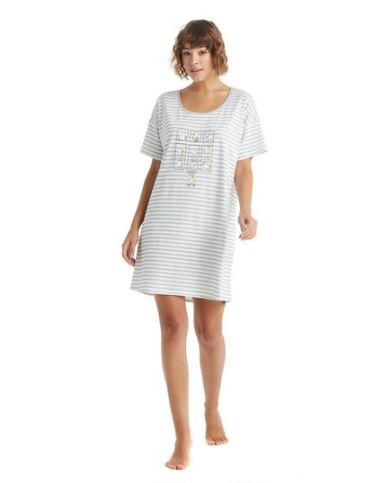 Плаття Black spade 22236, зображення 4