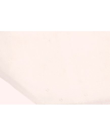 Салфетка 35х50 молочный TD Seul 22367, изображение 2