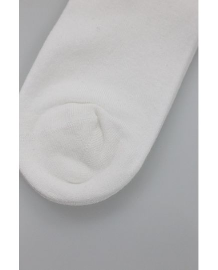 Шкарпетки 36-40 білий Pro 21647, зображення 3