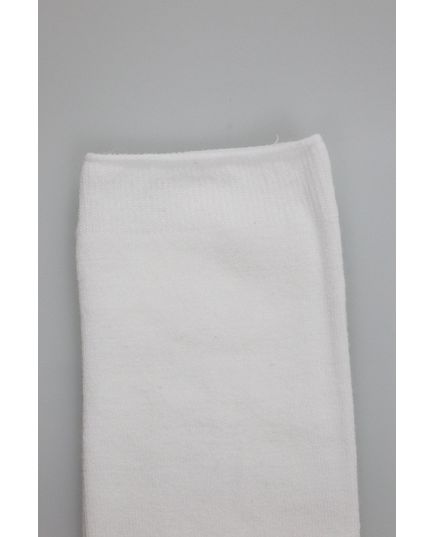 Шкарпетки 36-40 білий Pro 21647, зображення 4