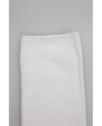 Шкарпетки 36-40 білий Pro 21647, зображення 5