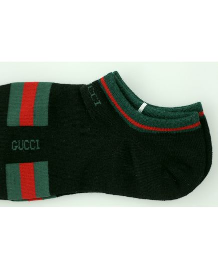 Носки 40-45 черный No Brand 22110, изображение 3