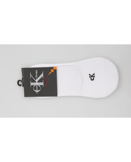 Шкарпетки 39-42 білий No Brand 16900, зображення 3