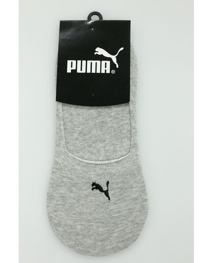 Шкарпетки 39-42 сірий No Brand 16898, зображення 6