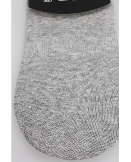 Шкарпетки 39-42 сірий No Brand 16898, зображення 8