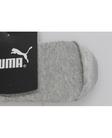 Шкарпетки 39-42 сірий No Brand 16898, зображення 9