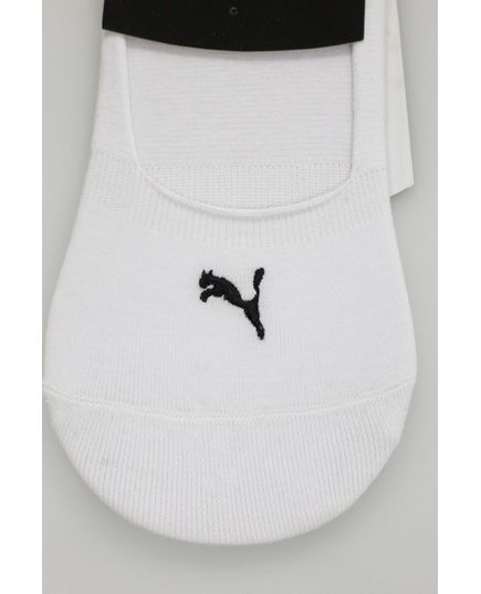 Носки 39-42 белый No Brand 22133, изображение 6