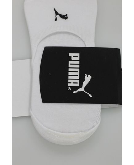 Носки 39-42 белый No Brand 22133, изображение 9