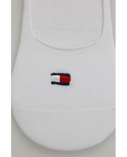 Шкарпетки 39-42 білий No Brand 22136, зображення 3