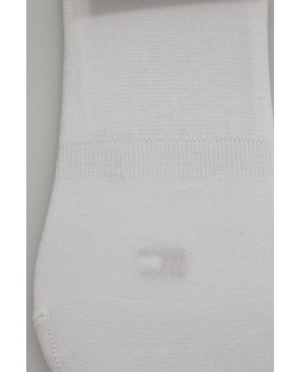 Шкарпетки 39-42 білий No Brand 22136, зображення 5