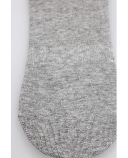 Носки 39-42 серый No Brand 22135, изображение 8