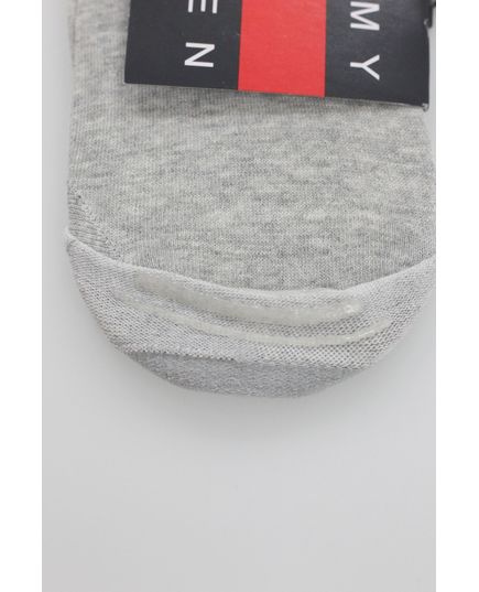 Носки 39-42 серый No Brand 22135, изображение 10