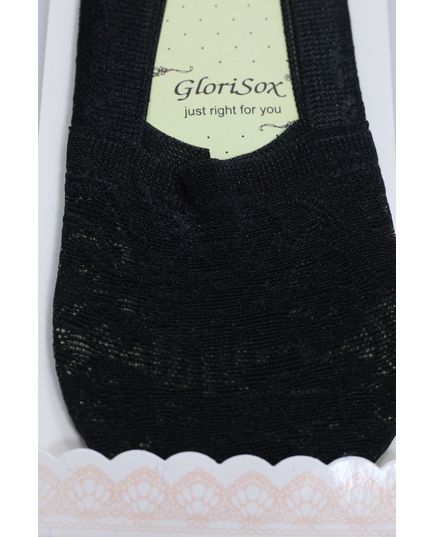 Женские следы 36-39 черный No Brand 22073, изображение 5