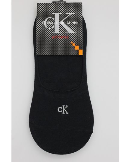 Шкарпетки 39-42 чорний No Brand 22125, зображення 6