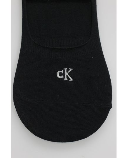 Шкарпетки 39-42 чорний No Brand 22125, зображення 7