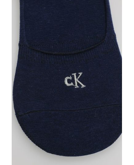 Носки 39-42 синий No Brand 22247, изображение 5