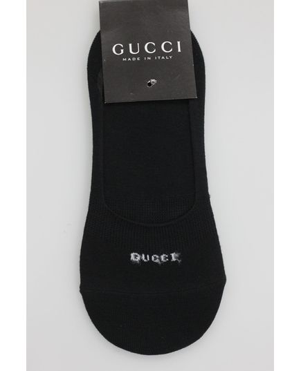 Носки 39-42 черный No Brand 16991, изображение 4