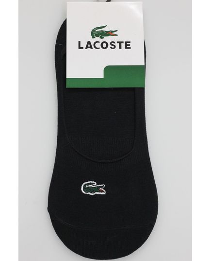 Шкарпетки 39-42 чорний No Brand 22129, зображення 6