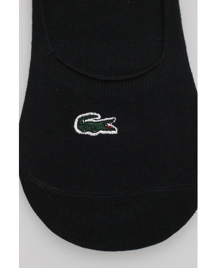 Шкарпетки 39-42 чорний No Brand 22129, зображення 7