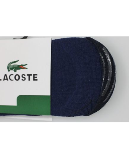 Шкарпетки 39-42 синій No Brand 22248, зображення 7