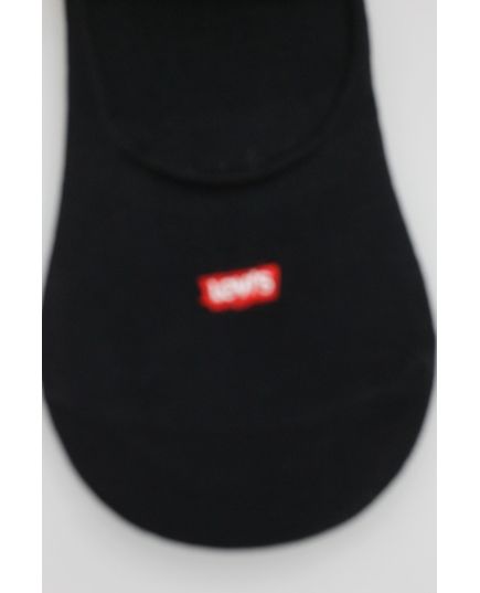 Носки 39-42 черный No Brand 16897, изображение 6