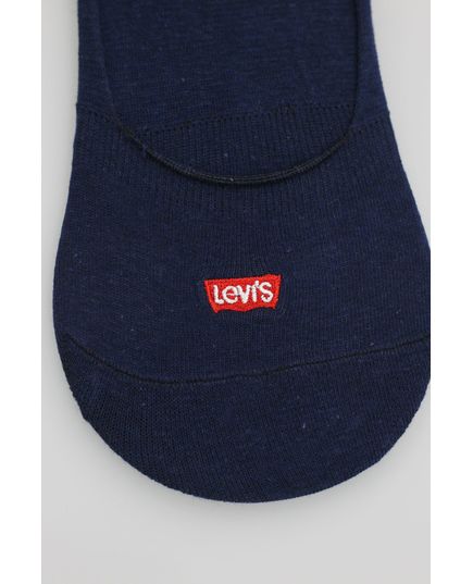 Шкарпетки 39-42 синій No Brand 22249, зображення 6