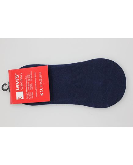 Шкарпетки 39-42 синій No Brand 22249, зображення 7