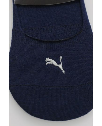 Носки 39-42 синий No Brand 22132, изображение 5