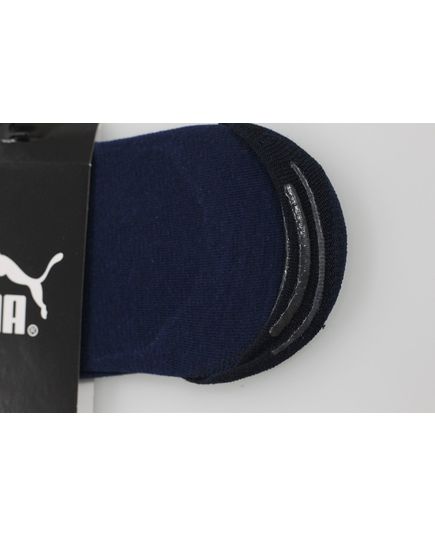 Носки 39-42 синий No Brand 22132, изображение 7