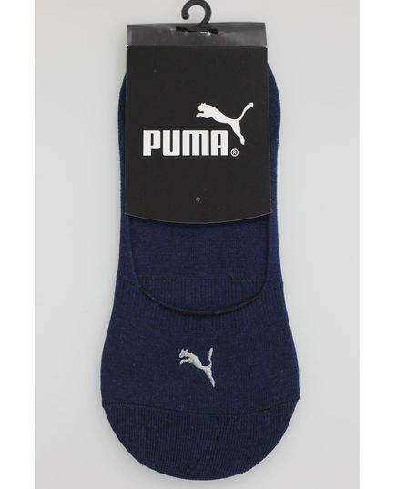 Носки 39-42 синий No Brand 22132, изображение 8