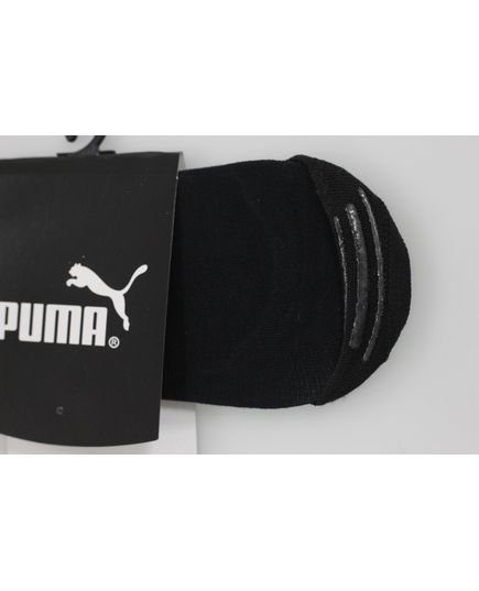 Носки 39-42 черный No Brand 22250, изображение 5