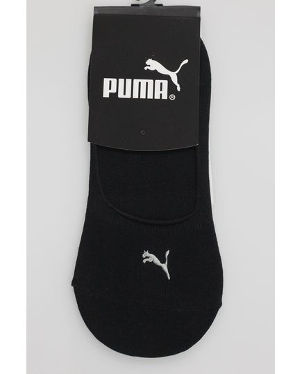 Носки 39-42 черный No Brand 22250, изображение 6