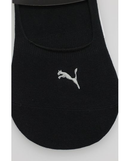 Носки 39-42 черный No Brand 22250, изображение 7