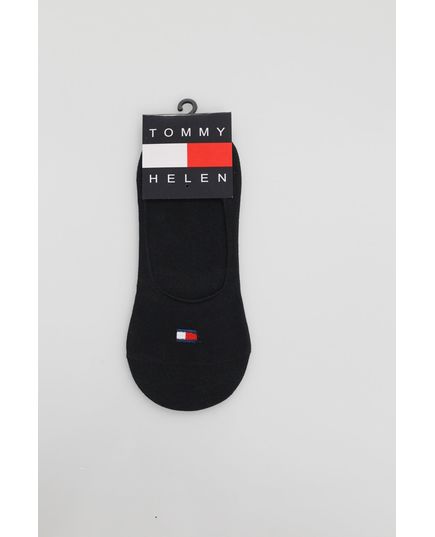 Шкарпетки 39-42 чорний No Brand 16896, зображення 5