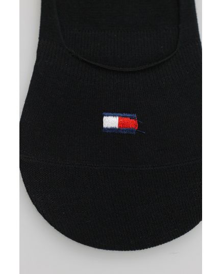 Шкарпетки 39-42 чорний No Brand 16896, зображення 6