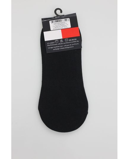 Шкарпетки 39-42 чорний No Brand 16896, зображення 7