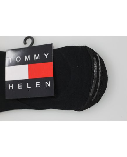 Шкарпетки 39-42 чорний No Brand 16896, зображення 8