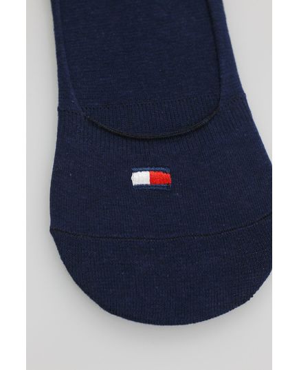 Носки 39-42 синий No Brand 22134, изображение 6