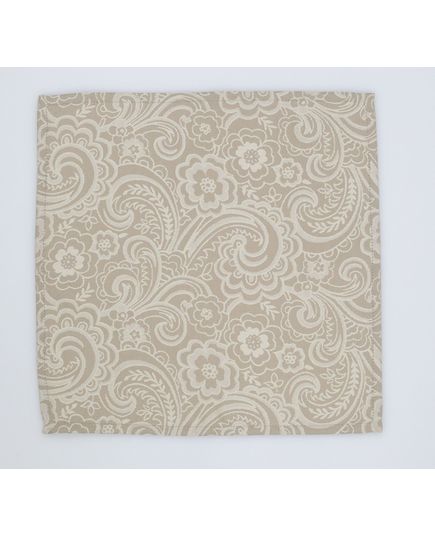 Серветка No Brand 11168, зображення 3