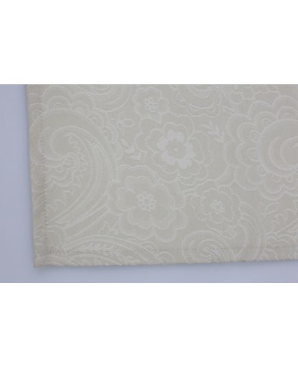 Серветка No Brand 11168, зображення 4