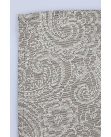 Серветка No Brand 11168, зображення 5